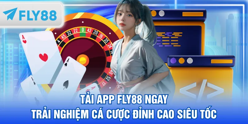 tải app